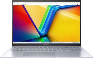 Laptop Asus Vivobook 16X M3604 Ryzen 5 7530U / 16 GB / 1 TB (M3604YA-MB185) 1