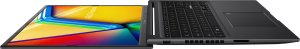 Laptop Asus Vivobook 16X K3605 i5-12500H / 16 GB / 512 GB / RTX 2050 (K3605ZF-MB396) 2