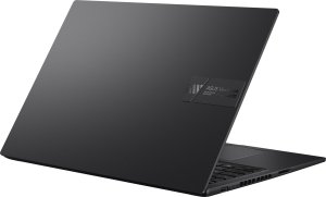 Laptop Asus Vivobook 16X K3605 i5-12500H / 16 GB / 512 GB / RTX 2050 (K3605ZF-MB396) 3
