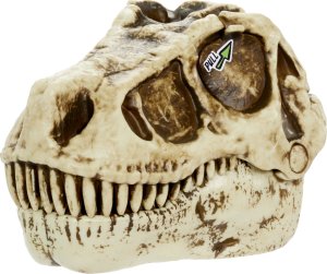 Figurka MGA Gross-a-Saurus Blind Dino 10