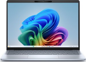 Laptop Dell Inspiron 14 Plus 7441 / X Plus X1P-64-100 / 16 GB / 1 TB / W11 Pro (7441-5567) 1