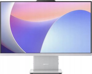 Komputer Lenovo IdeaCentre AIO 27IRH9 Core i9-13900H, 32 GB, 1 TB SSD, Windows 11 Home 1
