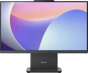 Komputer Lenovo IdeaCentre 24IRH9 Core i3-1315U, 8 GB, 512 GB SSD 1