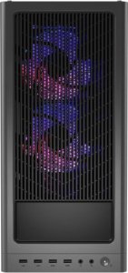 Komputer Lenovo Legion T7 34IRZ8, Core i7-14700KF, 32 GB, RTX 4080 SUPER, 2 TB M.2 PCIe, Windows 11 Pro 1