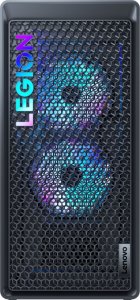 Komputer Lenovo Legion T5 26IRX9, Core i7-14650HX, 32 GB, RTX 4060 Ti, 1 TB M.2 PCIe Windows 11 Home 2