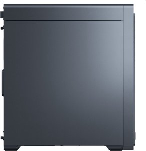 Komputer Lenovo Legion T5 26IRX9, Core i7-14650HX, 32 GB, RTX 4060 Ti, 1 TB M.2 PCIe Windows 11 Home 5