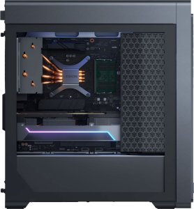 Komputer Lenovo Legion T5 26IRX9, Core i7-14650HX, 32 GB, RTX 4060 Ti, 1 TB M.2 PCIe Windows 11 Home 6