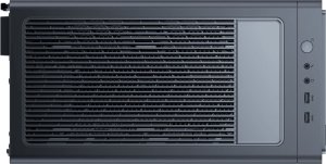 Komputer Lenovo Legion T5 26IRX9, Core i7-14650HX, 32 GB, RTX 4060 Ti, 1 TB M.2 PCIe Windows 11 Home 8