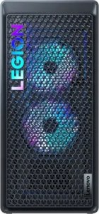 Komputer Lenovo Legion T5 26IRX9, Core i7-14650HX, 32 GB, RTX 4070 SUPER, 2 TB M.2 PCIe, Windows 11 Home 1