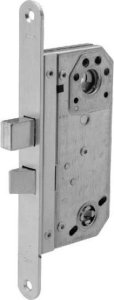 Bahco MORTISE LOCK ASSA (565-50) 1
