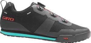 Giro Buty męskie GIRO TRACKER BOA black sparkle roz.43 1