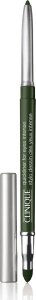 Clinique CLINIQUE QUICKLINER FOR EYES INTENSE 07 INTENSE IVY 1