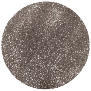 Mondex Stalo padėkliukas Tortilla, 38x38 cm 1