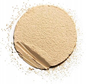 Clarins CLARINS EVER MATTE LOOSE POWDER 02 UNIVERSAL MEDIUM 2