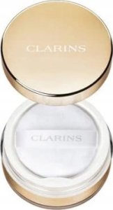 Clarins CLARINS EVER MATTE LOOSE POWDER 02 UNIVERSAL MEDIUM 3