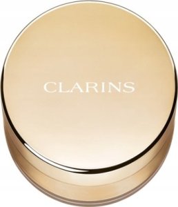 Clarins CLARINS EVER MATTE LOOSE POWDER 02 UNIVERSAL MEDIUM 7