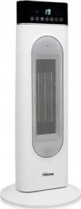 Termowentylator Tristar Tristar | Tower Heater | KA-5098 | Ceramic | 2000 W | White 1