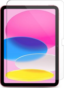 Etui na tablet eStuff Apple iPad 10th gen 10.9 2022 3