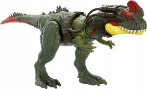 Figurka Mattel JURASSIC DINOZAUR TROPICIEL GIGANT AST HLP23 4 3