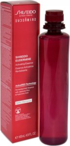 Shiseido SHISEIDO EUDERMINE REVITALIZING ESSENCE 150ML refill 1