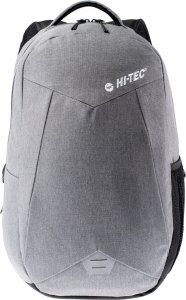 Hi-Tec Plecak FALCO 25 1