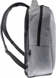 Hi-Tec Plecak FALCO 25 3