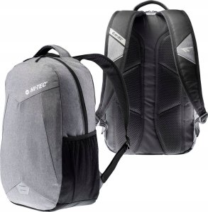 Hi-Tec Plecak FALCO 25 4