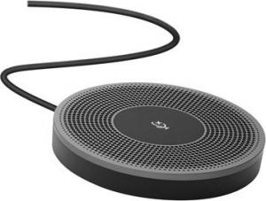 Mikrofon Logitech Meetup (989-000405) 2