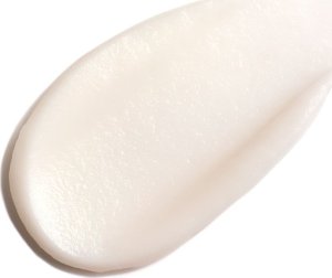 Clarins Hydra-Essentiel Ujędrniający krem nawilżający na noc 50ml 2