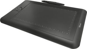 Tablet graficzny Trust Panora Widescreen Tablet (21794) 2