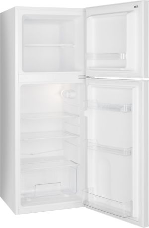 Lodówka Amica FD207.4 3