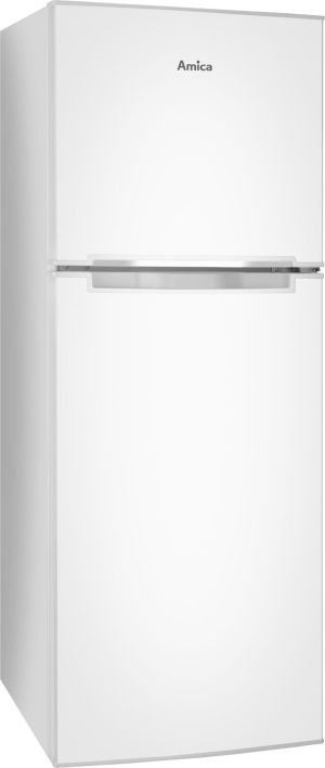 Lodówka Amica FD207.4 6