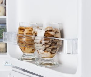 Lodówka Amica FD207.4 9