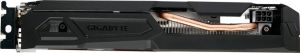 Karta graficzna Gigabyte GeForce GTX 1050 WindForce 2GB GDDR5 (128 bit), DVI-D, 3xHDMI, DisplayPort, BOX (GV-N1050WF2-2GD) 4