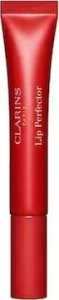 Clarins CLARINS LIP PERFECTOR 23 12ML 1