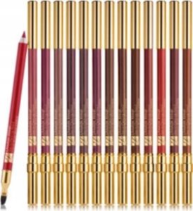 Estee Lauder ESTEE LAUDER DOUBLE WEAR 24H STAY-IN-PLACE LIP LINER - 011 PINK 1