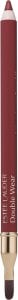 Estee Lauder ESTEE LAUDER DOUBLE WEAR 24H STAY-IN-PLACE LIP LINER - 017 MAUVE 1,2g 1