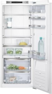 Lodówka Siemens Siemens KI51FADE0 iQ700, full space refrigerator 1