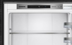 Lodówka Siemens Siemens KI51FADE0 iQ700, full space refrigerator 5