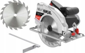 Skil SAW CIRCULAR 1400W 1054AA 1