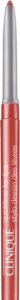 Clinique CLINIQUE QIUCKLINER FOR LIPS - INTENSE CAYENNE 0,26g 1