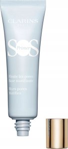 Clarins CLARINS SOS PRIMER Matifying 30ML 1