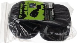 Trizand Bandaże bokserskie 4m x 2szt. Trizand 23015 15