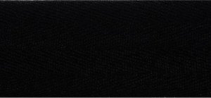 Trizand Bandaże bokserskie 4m x 2szt. Trizand 23015 6