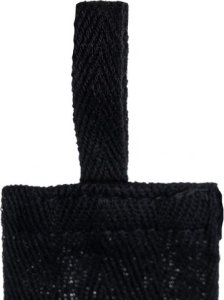 Trizand Bandaże bokserskie 4m x 2szt. Trizand 23015 7