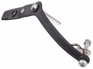 Thule Thule Rubber Hitch Strap Kit 2