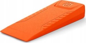 Husqvarna Lowering wedge HUSQVARNA 8&quot; 1