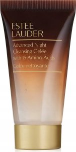 Estee Lauder Advanced Night Żel oczyszczający na noc z aminokwasami 100ml 1