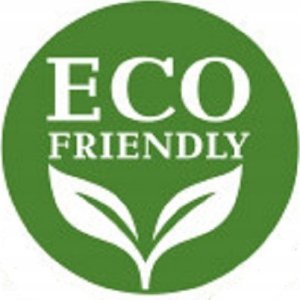 Beppe Maskotka Małpka wiszšca beżowa 3