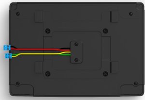 Somfy Somfy Moduł Łączności DIY 2